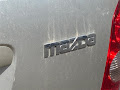 2003 Mazda MPV LX