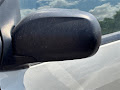 2003 Mazda MPV LX