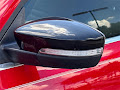 2013 Volkswagen Beetle 2.0 TSi