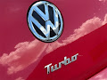 2013 Volkswagen Beetle 2.0 TSi
