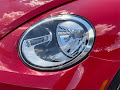 2013 Volkswagen Beetle 2.0 TSi