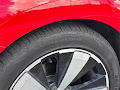 2013 Volkswagen Beetle 2.0 TSi