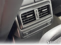 2025 Mazda CX-50 2.5 Turbo Premium Package