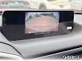 2025 Mazda CX-50 2.5 Turbo Premium Package