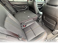 2025 Mazda CX-50 2.5 Turbo Premium Package