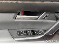 2025 Mazda CX-50 2.5 Turbo Premium Package