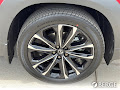 2025 Mazda CX-50 2.5 Turbo Premium Package
