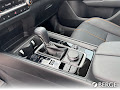 2025 Mazda CX-50 2.5 Turbo Premium Package