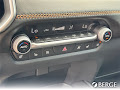 2025 Mazda CX-50 2.5 Turbo Premium Package