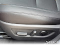 2025 Mazda CX-50 2.5 Turbo Premium Package