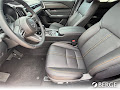 2025 Mazda CX-50 2.5 Turbo Premium Package
