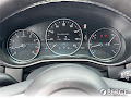 2025 Mazda CX-50 2.5 Turbo Premium Package