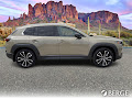 2025 Mazda CX-50 2.5 Turbo Premium Plus Package