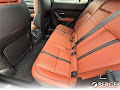 2025 Mazda CX-50 2.5 Turbo Premium Plus Package