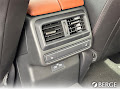 2025 Mazda CX-50 2.5 Turbo Premium Plus Package