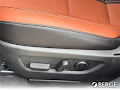 2025 Mazda CX-50 2.5 Turbo Premium Plus Package