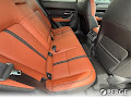 2025 Mazda CX-50 2.5 Turbo Premium Plus Package