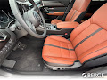 2025 Mazda CX-50 2.5 Turbo Premium Plus Package