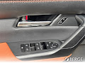 2025 Mazda CX-50 2.5 Turbo Premium Plus Package