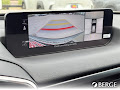 2025 Mazda CX-50 2.5 Turbo Premium Plus Package