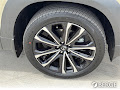 2025 Mazda CX-50 2.5 Turbo Premium Plus Package