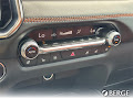 2025 Mazda CX-50 2.5 Turbo Premium Plus Package