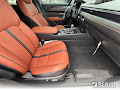 2025 Mazda CX-50 2.5 Turbo Premium Plus Package