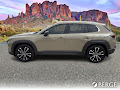 2025 Mazda CX-50 2.5 Turbo Premium Plus Package