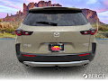 2025 Mazda CX-50 2.5 Turbo Premium Plus Package