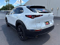 2025 Mazda CX-30 2.5 Turbo Premium Plus Package