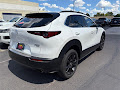 2025 Mazda CX-30 2.5 Turbo Premium Plus Package