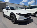 2025 Mazda CX-30 2.5 Turbo Premium Plus Package