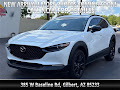 2025 Mazda CX-30 2.5 Turbo Premium Plus Package