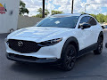 2025 Mazda CX-30 2.5 Turbo Premium Plus Package