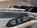 2025 Mazda CX-30 2.5 Turbo Premium Plus Package