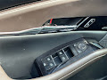 2022 Mazda CX-30 2.5 Turbo Premium Package