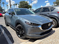 2022 Mazda CX-30 2.5 Turbo Premium Package