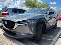 2022 Mazda CX-30 2.5 Turbo Premium Package