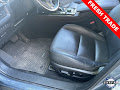 2022 Mazda CX-30 2.5 Turbo Premium Package