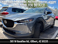 2022 Mazda CX-30 2.5 Turbo Premium Package