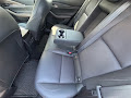 2022 Mazda CX-30 2.5 Turbo Premium Package