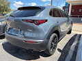 2022 Mazda CX-30 2.5 Turbo Premium Package