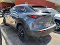 2022 Mazda CX-30 2.5 Turbo Premium Package