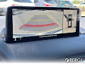 2025 Mazda CX-5 2.5 Turbo Signature