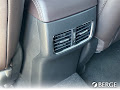 2025 Mazda CX-5 2.5 Turbo Signature