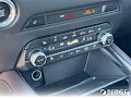 2025 Mazda CX-5 2.5 Turbo Signature