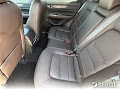 2025 Mazda CX-5 2.5 Turbo Signature