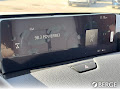2025 Mazda CX-70 3.3 Turbo Preferred