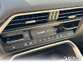 2025 Mazda CX-70 3.3 Turbo Preferred