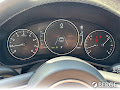 2025 Mazda CX-70 3.3 Turbo Preferred